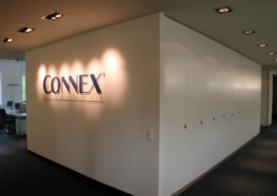 Connex Group