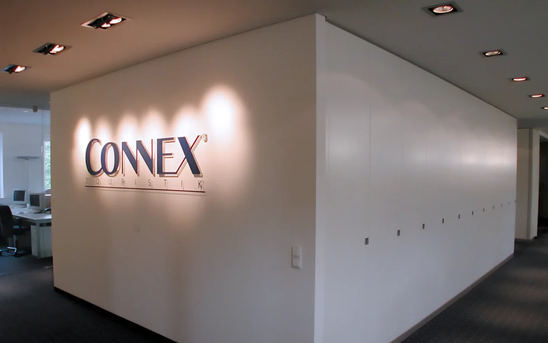 Connex Group