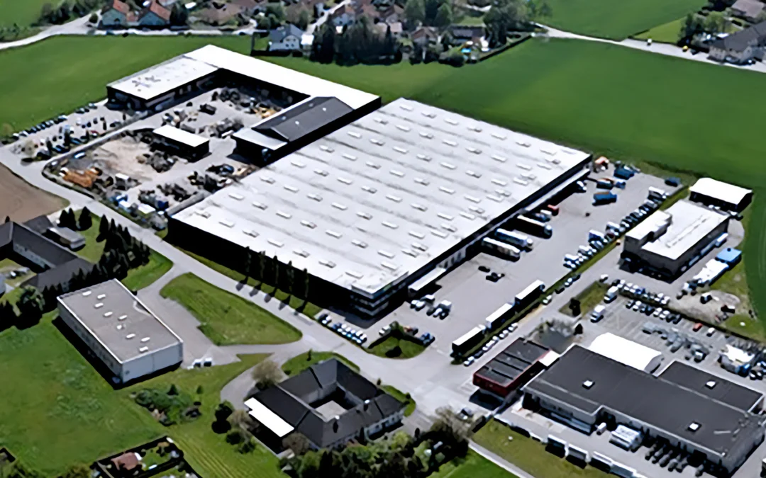 Möbelix Mömax Servicecenter
